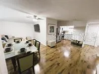 1923 E HENRY AVENUE Tampa, FL 33610