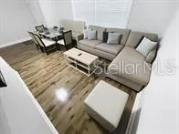 1923 E HENRY AVENUE Tampa, FL 33610