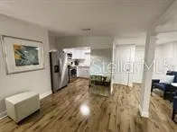 1923 E HENRY AVENUE Tampa, FL 33610