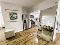 1923 E HENRY AVENUE Tampa, FL 33610