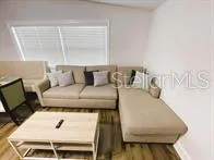 1923 E HENRY AVENUE Tampa, FL 33610