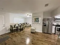 1923 E HENRY AVENUE Tampa, FL 33610