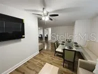 1923 E HENRY AVENUE Tampa, FL 33610
