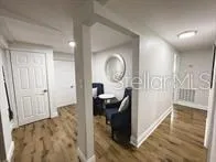 1923 E HENRY AVENUE Tampa, FL 33610