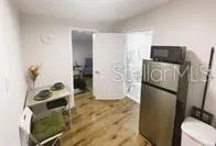 1923 E HENRY AVENUE Tampa, FL 33610
