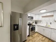 1923 E HENRY AVENUE Tampa, FL 33610