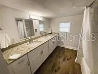 1923 E HENRY AVENUE Tampa, FL 33610