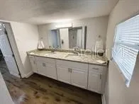 1923 E HENRY AVENUE Tampa, FL 33610