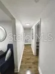 1923 E HENRY AVENUE Tampa, FL 33610