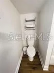1923 E HENRY AVENUE Tampa, FL 33610