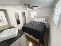 1923 E HENRY AVENUE Tampa, FL 33610