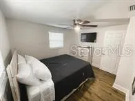 1923 E HENRY AVENUE Tampa, FL 33610