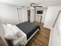 1923 E HENRY AVENUE Tampa, FL 33610