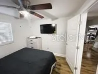 1923 E HENRY AVENUE Tampa, FL 33610