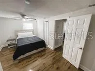 1923 E HENRY AVENUE Tampa, FL 33610