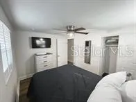 1923 E HENRY AVENUE Tampa, FL 33610