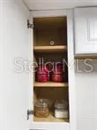 1923 E HENRY AVENUE Tampa, FL 33610