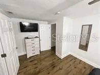 1923 E HENRY AVENUE Tampa, FL 33610