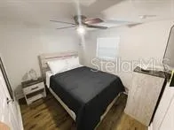 1923 E HENRY AVENUE Tampa, FL 33610