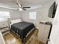 1923 E HENRY AVENUE Tampa, FL 33610