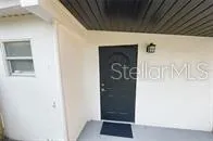 1923 E HENRY AVENUE Tampa, FL 33610
