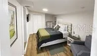 1923 E HENRY AVENUE Tampa, FL 33610