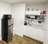 1923 E HENRY AVENUE Tampa, FL 33610