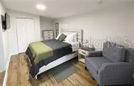 1923 E HENRY AVENUE Tampa, FL 33610