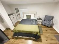 1923 E HENRY AVENUE Tampa, FL 33610