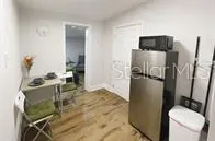 1923 E HENRY AVENUE Tampa, FL 33610