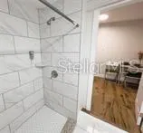 1923 E HENRY AVENUE Tampa, FL 33610