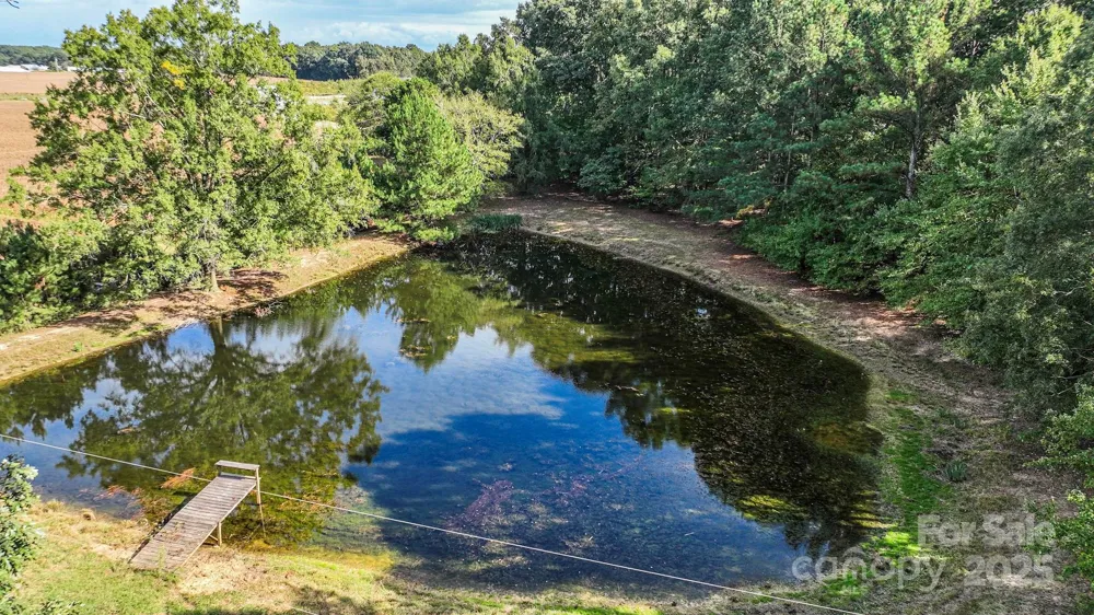 1912 New Salem Road Monroe, NC 28110