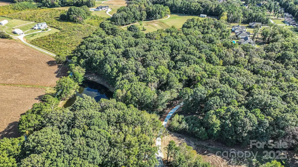 1912 New Salem Road Monroe, NC 28110