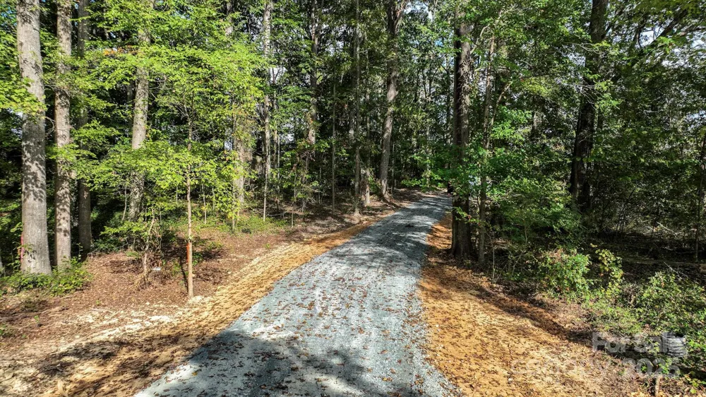 1912 New Salem Road Monroe, NC 28110