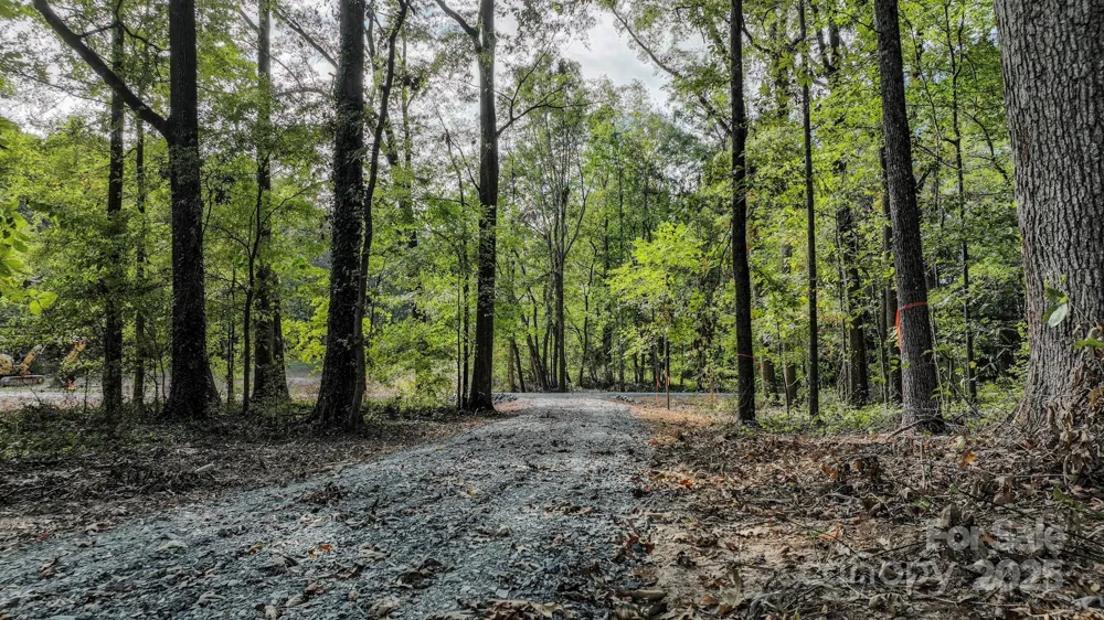 1912 New Salem Road Monroe, NC 28110