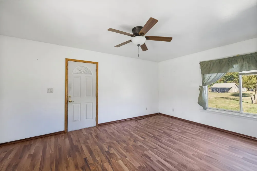 11160 Farina Road New Buffalo Township, MI 49117