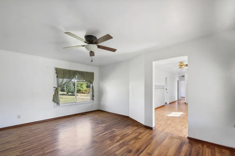 11160 Farina Road New Buffalo Township, MI 49117