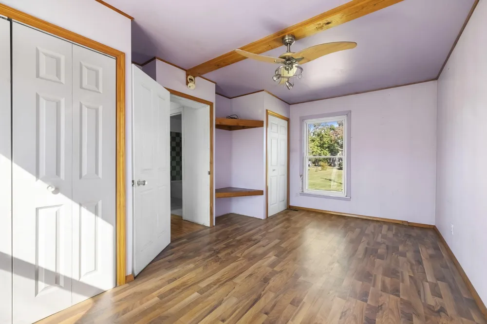 11160 Farina Road New Buffalo Township, MI 49117