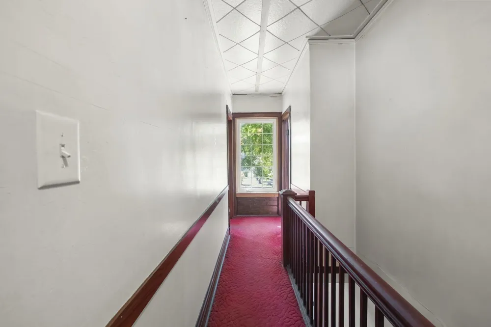 11160 Farina Road New Buffalo Township, MI 49117