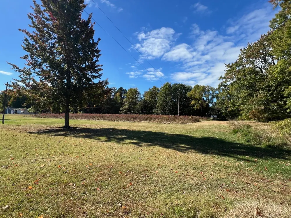 11160 Farina Road New Buffalo Township, MI 49117