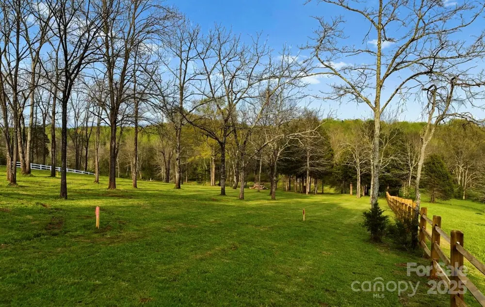 634 Patterson Farm Road Mooresville, NC 28115