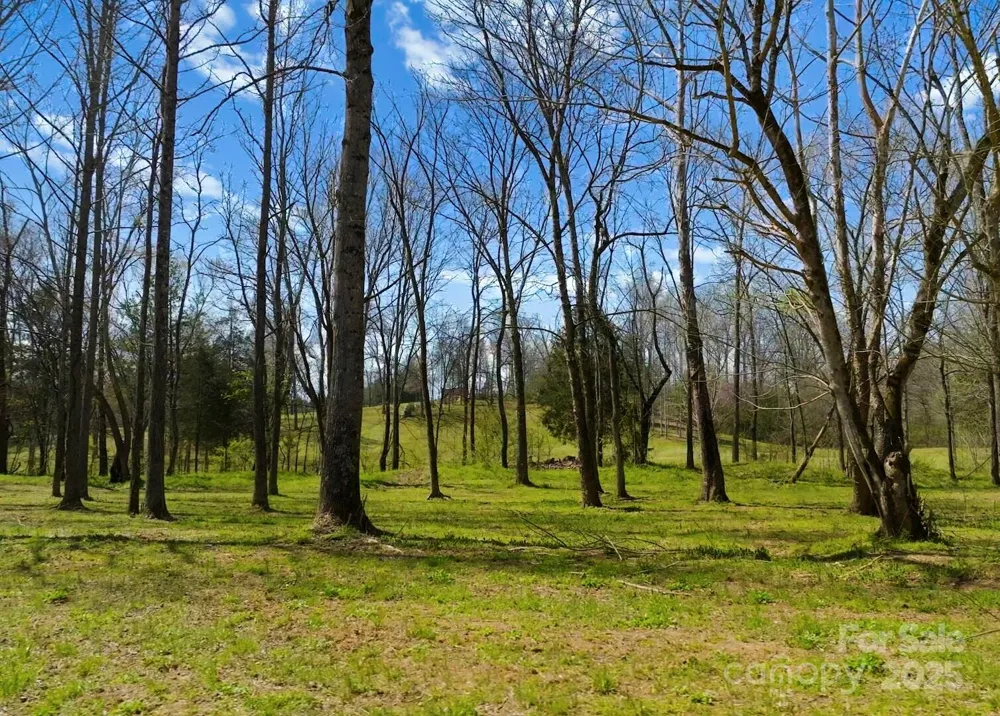 634 Patterson Farm Road Mooresville, NC 28115
