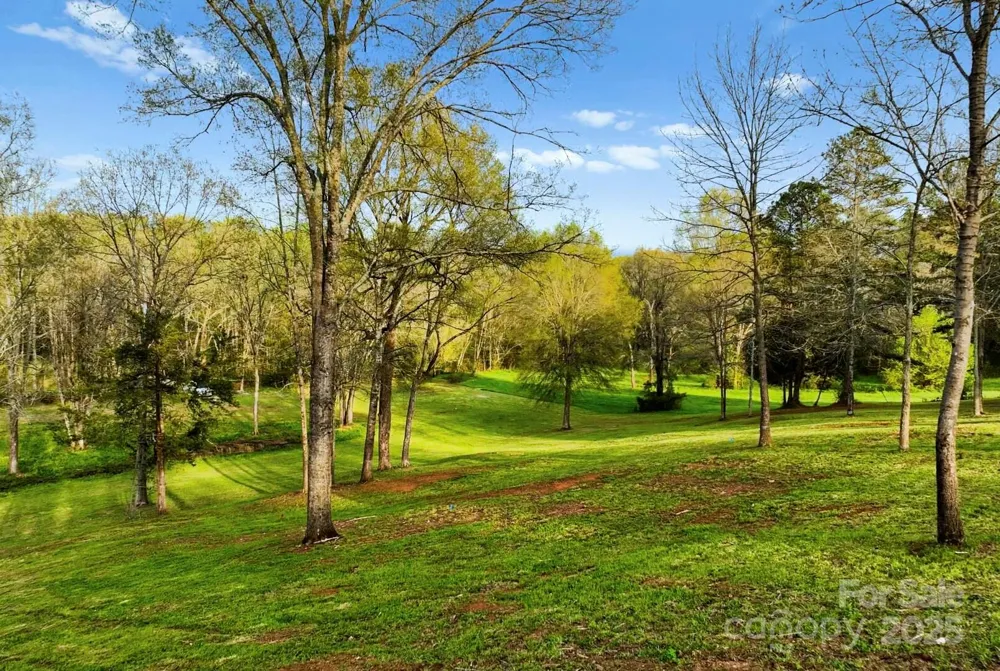 634 Patterson Farm Road Mooresville, NC 28115