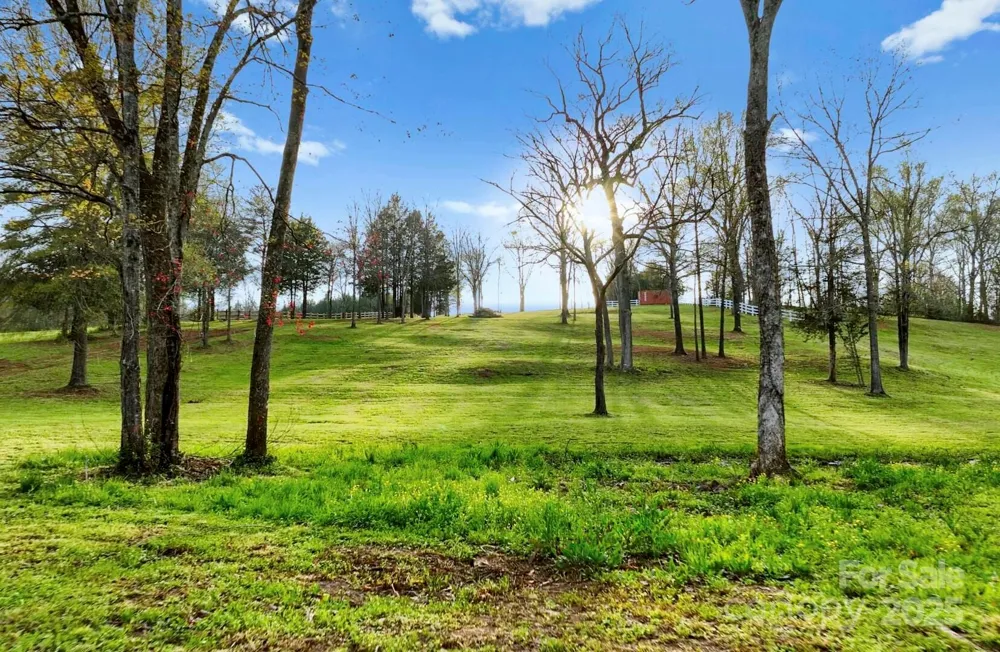634 Patterson Farm Road Mooresville, NC 28115