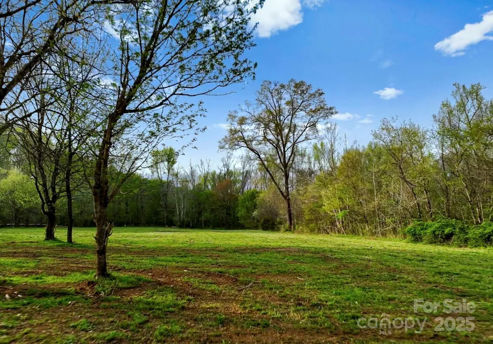 634 Patterson Farm Road Mooresville, NC 28115