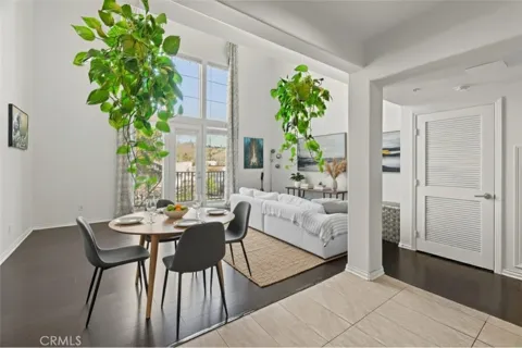 360 W Avenue 26 #401