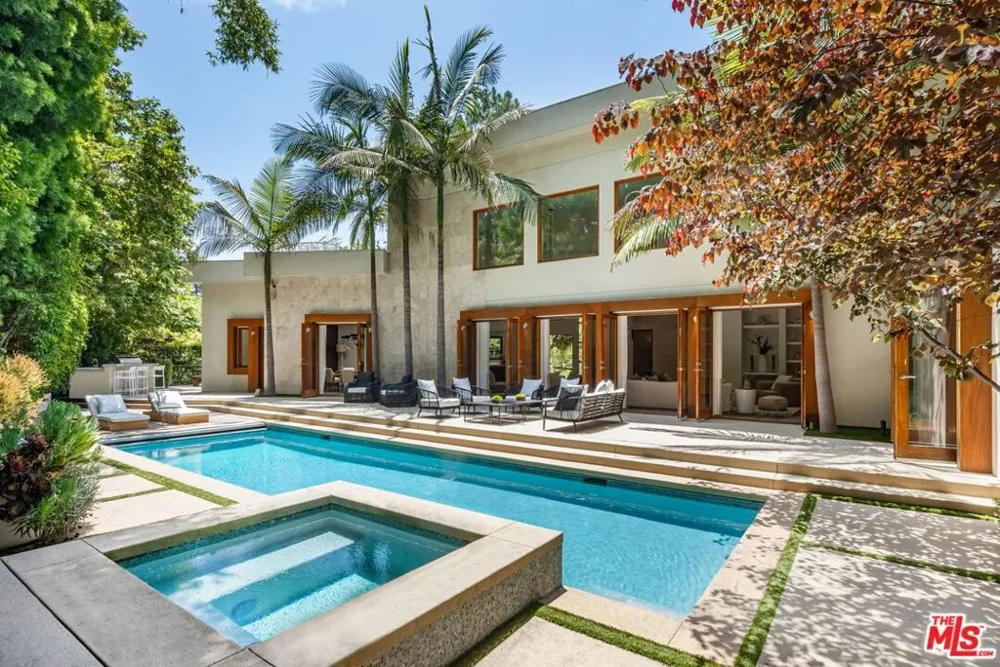 1188 Brooklawn Drive