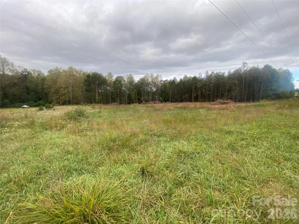 1595 Hudlow Road #7B Forest City, NC 28043