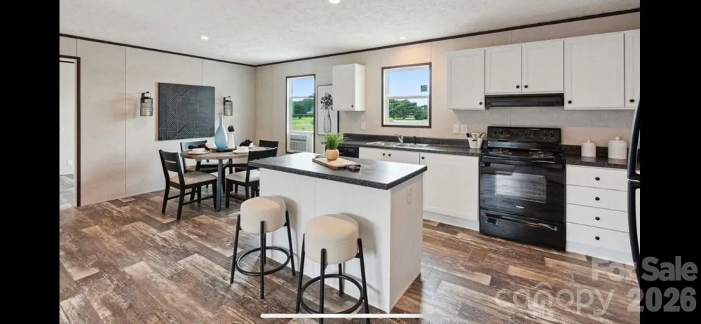 1595 Hudlow Road #7B Forest City, NC 28043