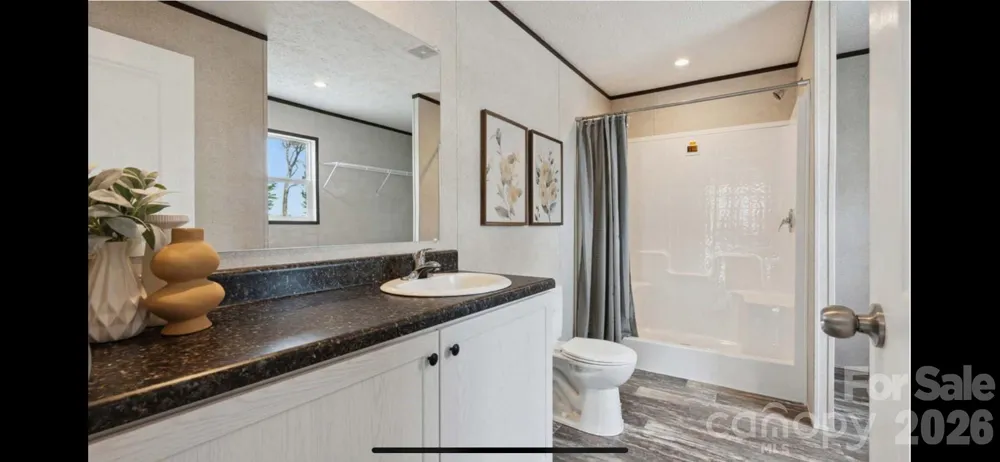 1595 Hudlow Road #7B Forest City, NC 28043